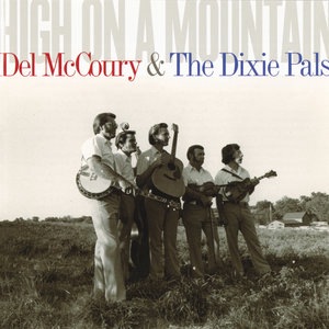 Del McCoury 4