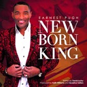 New Born King