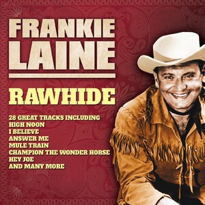 Frankie Lane 4