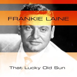 Frankie Lane 3