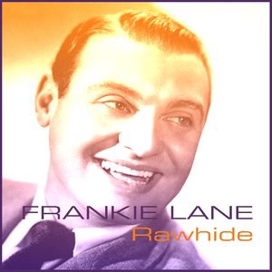 Frankie Lane 1