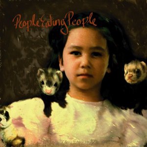 I Hate All My Friends