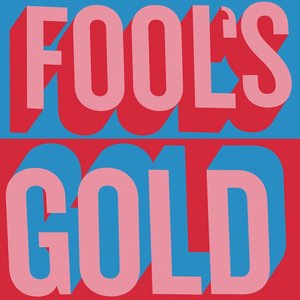 Fools Gold 2