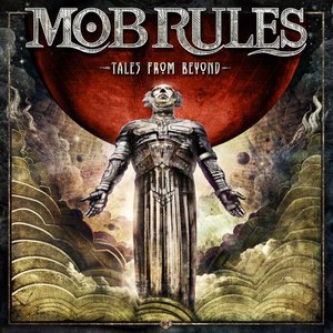 Mob Rules 3