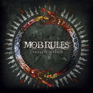 Mob Rules 2