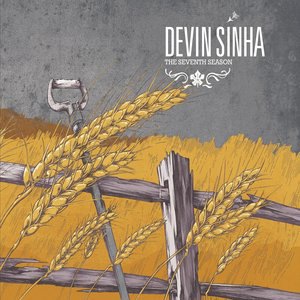 Devin Sinha 1