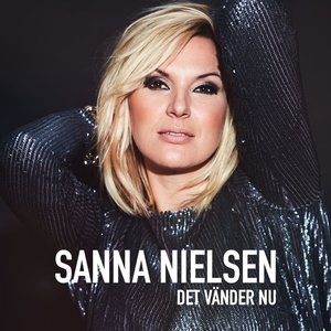 Sanna Nielsen 11