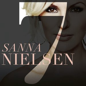 Sanna Nielsen 5