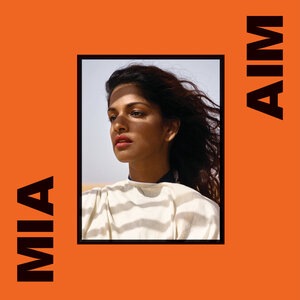 M.I.A. 20