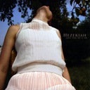 Writing Letters in the Morning