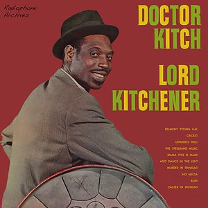 Lord Kitchener 3