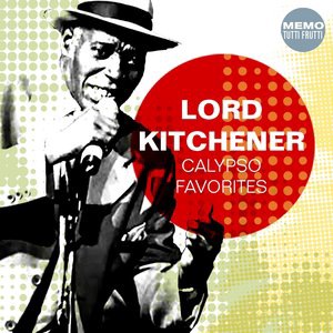 Lord Kitchener 2