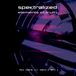 Spektralized 2