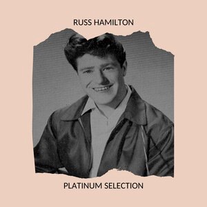 Russ Hamilton 5