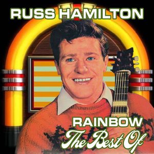 Russ Hamilton 3
