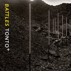 Battles 5