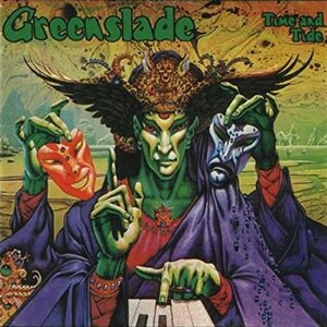 Greenslade 4