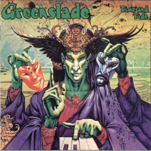 Greenslade 3