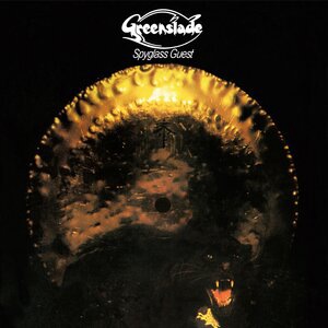 Greenslade 2