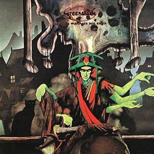 Greenslade 1