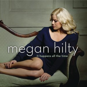 Megan Hilty 3