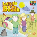 Itsy Bitsy Teeny Weeny Yellow Polka Dot Bikini