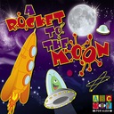 Rocket to the Moon