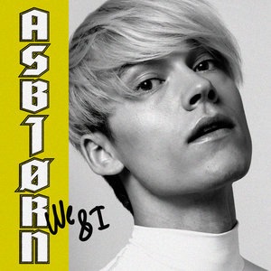 Asbjørn 3