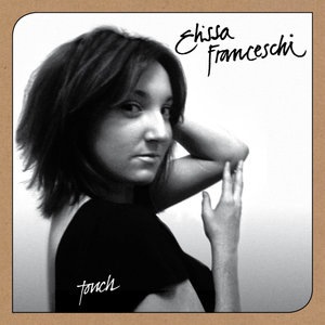 Elissa Franceschi 2