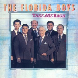 The Florida Boys 3