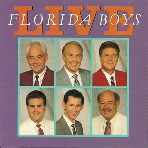 The Florida Boys 2