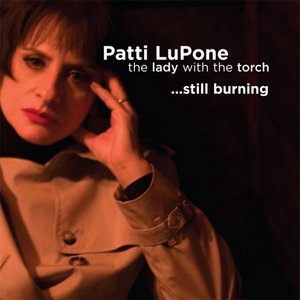 Patti LuPone 7