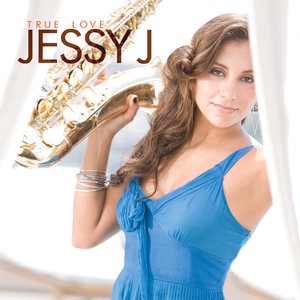Jessy J 4