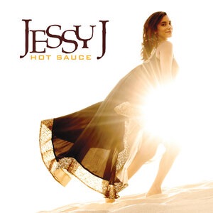 Jessy J 3