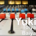 Toiya Baiya