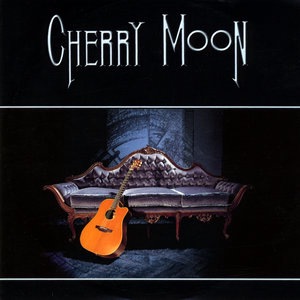 Cherry Moon 1