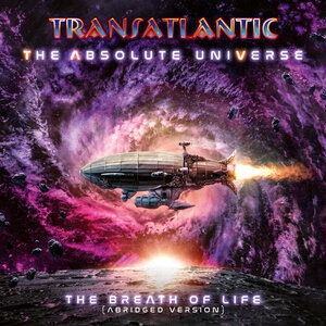 Transatlantic 1