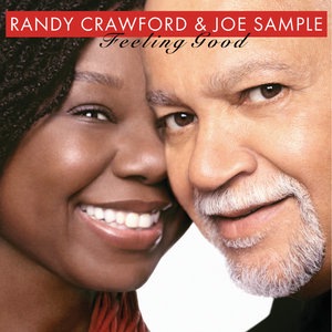 Randy Crawford 12