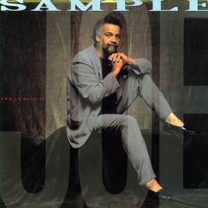 Joe Sample 10