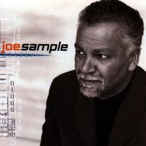 Joe Sample 8