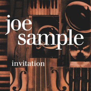 Joe Sample 7