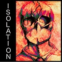 Isolation