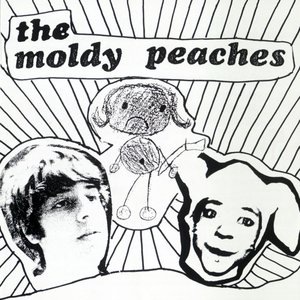 The Moldy Peaches 1