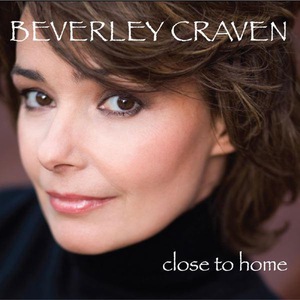 Beverley Craven 6