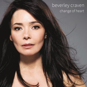 Beverley Craven 5
