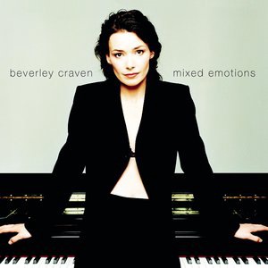 Beverley Craven 3