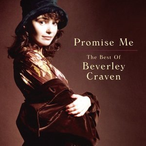 Beverley Craven 2