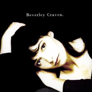 Beverley Craven 1