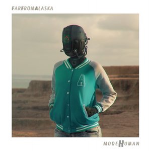 Far From Alaska 3