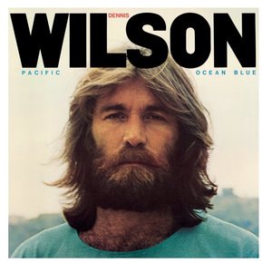 Dennis Wilson 1
